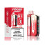 FOGER Switch Pro 30000 Puffs Disposable Vape Kit
