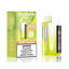 FOGER Switch Pro 30000 Puffs Disposable Vape Kit