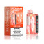 FOGER Switch Pro 30000 Puffs Disposable Vape Kit