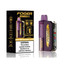 FOGER Switch Pro 30000 Puffs Disposable Vape Kit