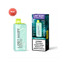 LOST MARY MT 15000 TURBO Disposable Vape Device