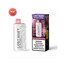 LOST MARY MT 15000 TURBO Disposable Vape Device
