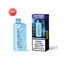 LOST MARY MT 15000 TURBO Disposable Vape Device
