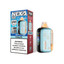NEXA PIX 35000 Puffs Disposable Vape Device