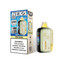 NEXA PIX 35000 Puffs Disposable Vape Device