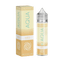 AQUA E-LIQUID BY MARINA VAPE 60ML