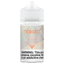 NAKED100 E-LIQUID 60ML E JUICE