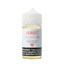 NAKED100 E-LIQUID 60ML