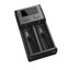 Nitecore -  Intellicharger - New I2 - New Features