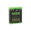 Ooze 900 Mah 3.7v Battery With 20 Second Preheat System - Pack Of 5 Black Black