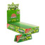 Juicy Jay's 1 1/4'' Rolling Paper - 32 Leaves Per Pack / 24 Packs Per Box