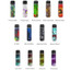 SMOK NOVO 2 POD SYSTEM STARTER KIT WITH 2 X 2ML REFILLABLE PODS