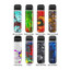SMOK NOVO 2 POD SYSTEM STARTER KIT WITH 2 X 2ML REFILLABLE PODS