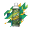 FORMULA 420 ALL NATURAL CLEANER - 16oz