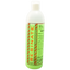 Resinate Green Glass Cleaning Solution - 12oz