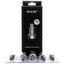 SMOK Nord Mesh MTL 0.8 Ohm Replacement Coil - PACK OF 5