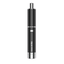 Yocan - Evolve D Plus 2020 Version - Dry Herb Vape Pen Kit