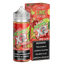 Noms X2 - E-Juice - 120ml