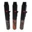 Mossy Oak Torch Gun Pen 7" Inch - Torch Lighter Butane Refillable - Pt132mok-12 Per Box
