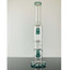 glass-waterpipe-16-inch-with-perc-and-double-chamber