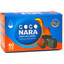 Coco Nara Hookah Charcoal -60 PIECES PER BOX
