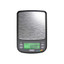 TRUWEIGH - WAVE WASHDOWN DIGITAL SCALE - 1000gX0.15g, 3000gX0.5g, 5000gX1g