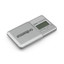 TRUWEIGH - OMNI MINI SCALE - 500gX0.1g - SILVER
