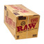 RAW CLASSIC - CONE KING SIZE - 800 CONES PER PACK
