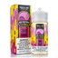 AIR FACTORY - TOBACCO FREE NICOTINE - E-LIQUID - 100ML PINK PUNCH
