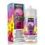 AIR FACTORY - TOBACCO FREE NICOTINE - E-LIQUID - 100ML PINK PUNCH ICE