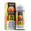 AIR FACTORY - TOBACCO FREE NICOTINE - E-LIQUID - PEACH PASSION