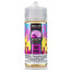 AIR FACTORY - TOBACCO FREE NICOTINE - E-LIQUID - 100ML PINK PUNCH ICE``