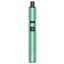 Yocan Apex Kit Azure Green
