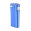 Yocan Uni Twist Mod Blue