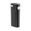 Yocan Uni Twist Mod BLACK