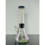  WATERPIPE 13" INCH - THICK ART PRINT WITH ICE CATCHER - ASSORTED