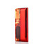 SUORIN AIR MOD STARTER KIT CLEAR RED