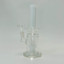 Waterpipe With Shower Head - 8 Inch - WPMS10