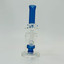 Waterpipe With Shower Head - 8 Inch - WPMS10