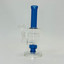 Waterpipe With Shower Head - 8 Inch - WPMS10