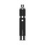 Yocan Magneto Kit - 2020 Edition - Pen Kit-Black