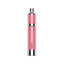 Yocan Magneto Kit - 2020 Edition - Pen Kit-Pink