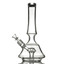GRAV EMPRESS WATERPIPE - 38E.0