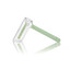 grav_mini_hammer_bubbler_3_bb25_0_to_bb25_17_mint_green