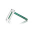 grav_mini_hammer_bubbler_3_bb25_0_to_bb25_17_lake_green