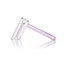 grav_mini_hammer_bubbler_3_bb25_0_to_bb25_17_lavender