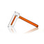 grav_mini_hammer_bubbler_3_bb25_0_to_bb25_17_amber