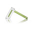 grav_mini_hammer_bubbler_3_bb25_0_to_bb25_17_green