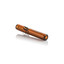 GRAV MINI STEAMROLLER - 5" INCH - amber color