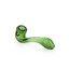 GRAV - 4" INCH - MINI SHERLOCK - LK25 - green color